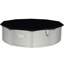 Bestway Hydrium swimmingpool 460x120 cm