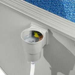 Bestway Hydrium swimmingpool 460x120 cm
