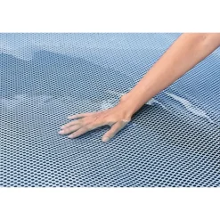 Bestway Hydro-Force flydende ø 305x186x58 cm