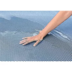 Bestway Hydro-Force flydende ø 305x186x58 cm