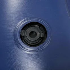 Bestway Hydro-Force gummibåd med pumpe og padler blå