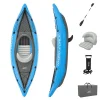 Bestway Hydro-Force oppustelig kajak 1 person