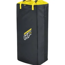 Bestway Hydro-Force oppusteligt SUP-bræt Compact Surf 8 243x57x7 cm