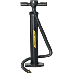Bestway Hydro-Force oppusteligt SUP-bræt Compact Surf 8 243x57x7 cm