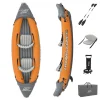 Bestway Hydro-Force Rapid x2 oppusteligt kajaksæt