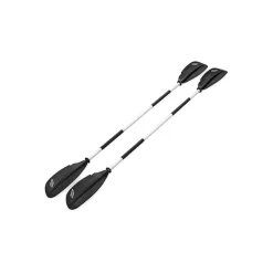 Bestway Hydro-Force Rapid x2 oppusteligt kajaksæt