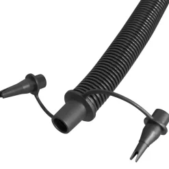 Bestway Hydro-Force Ventura X2 kajak 330x86 cm