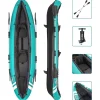 Bestway kajak Hydro-Force Ventura X2 330x86 cm