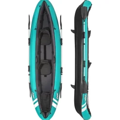 Bestway kajak Hydro-Force Ventura X2 330x86 cm
