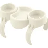 Bestway Lay-Z-Spa drinkholder