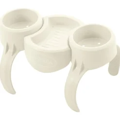 Bestway Lay-Z-Spa drinkholder