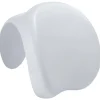 Bestway Lay-Z-Spa pude 25x19,5x17,5 cm