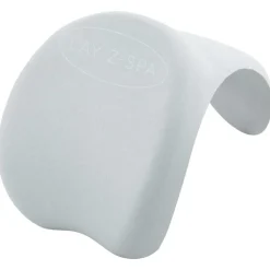 Bestway Lay-Z-Spa pude 25x19,5x17,5 cm