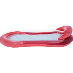 Bestway oppustelig bademadras Aqua Lounge