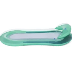 Bestway oppustelig bademadras Aqua Lounge