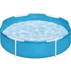 Bestway pool My First Frame Pool 152 cm