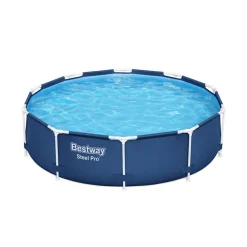 Bestway pool Steel Pro 305x76 cm