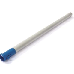Bestway Pool støvsuger AquaCrawl 58212