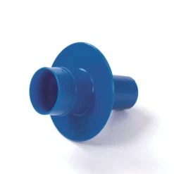 Bestway Pool støvsuger AquaCrawl 58212