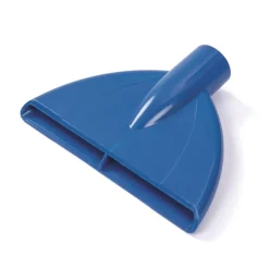 Bestway Pool støvsuger AquaCrawl 58212