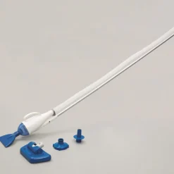 Bestway Pool støvsuger AquaCrawl 58212