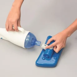 Bestway Pool støvsuger AquaCrawl 58212