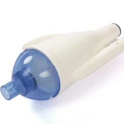 Bestway Pool støvsuger AquaCrawl 58212