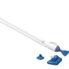 Bestway poolstøvsuger AquaCrawl 58212