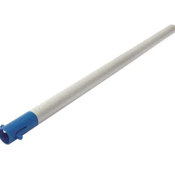 Bestway poolstøvsuger AquaCrawl 58212