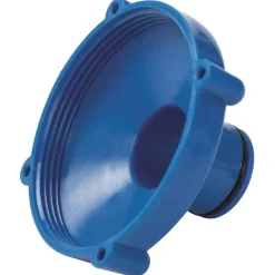 Bestway poolstøvsuger AquaCrawl 58212