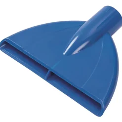 Bestway poolstøvsuger AquaCrawl 58212