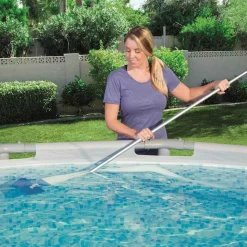 Bestway poolstøvsuger AquaCrawl 58212