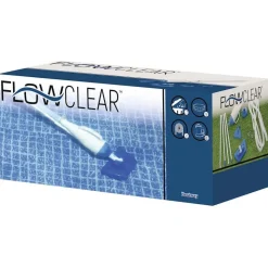 Bestway poolstøvsuger AquaCrawl 58212