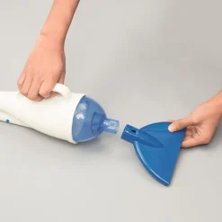 Bestway poolstøvsuger AquaCrawl 58212