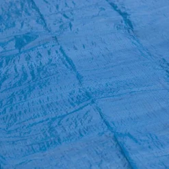 Bestway poolunderlag Flowclear 488x488 cm