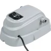 Bestway poolvarmer 58259