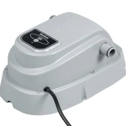 Bestway poolvarmer 58259