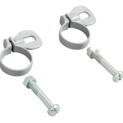 Bestway poolvarmer 58259