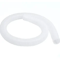 Bestway poolvarmer 58259
