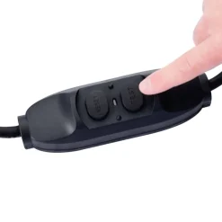 Bestway poolvarmer 58259