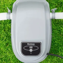 Bestway poolvarmer 58259