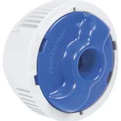 Bestway Power Steel swimmingpoolsæt 732x366x132 cm rektangulær