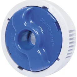 Bestway Power Steel swimmingpoolsæt 427x250x100 cm