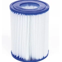 Bestway Power Steel swimmingpool 427x122 cm