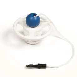 Bestway rengøringsrobot til pool Flowclear Aquatronix 58482