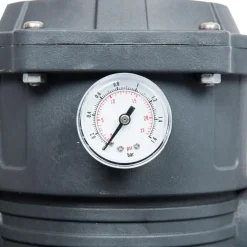 Bestway sandfilterpumpe Flowclear 11355 l/t.