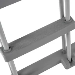 Bestway Steel Pro MAX swimmingpoolsæt rund 427x107 cm