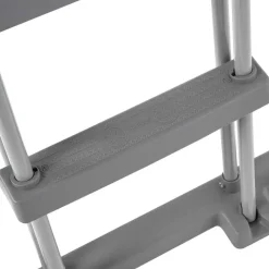 Bestway Steel Pro MAX swimmingpoolsæt 427x107 cm