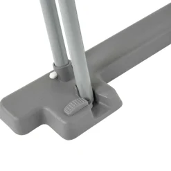 Bestway Steel Pro MAX swimmingpoolsæt 427x107 cm