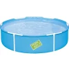 Bestway swimmingpool My First Frame Pool 152 cm